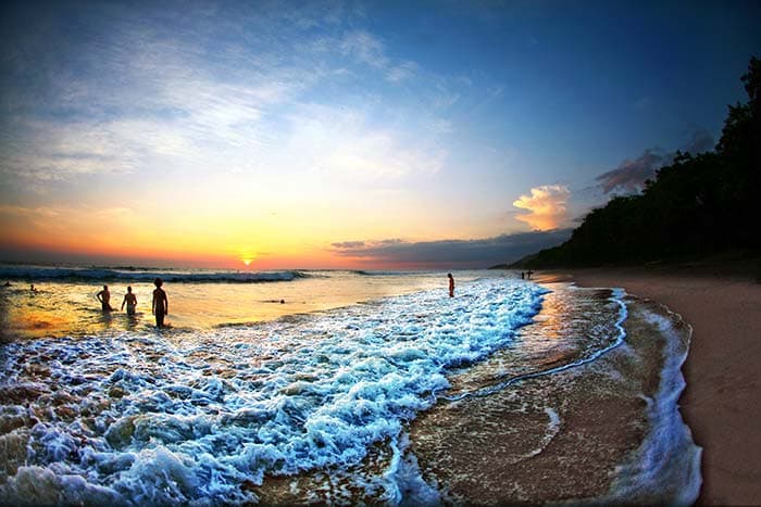Featured Image