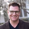 Bryan Bottarelli